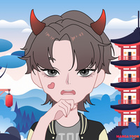 oyen
