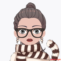 Geovana Maria Da Silva