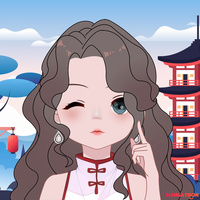 ⎨書 ٭ 絵⎬║--𝑵𝒊𝒏𝒊--𝑴𝒐𝒐𝒏--