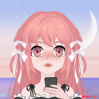 เกลียดพระเอกเหี้ยยย😎