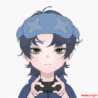 พระรองดีกว่า😆 พระเอกเสมอ😑