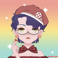 !YN!