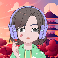 Jaiany_Alice😍🥰