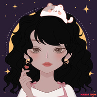 ☆𝕞𝕚𝕝𝕝𝕪彡☆