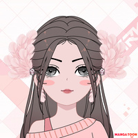 Shravani
