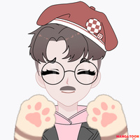 obsessivetoony_1364