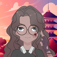 Emy__.7
