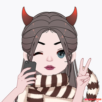 Nancy