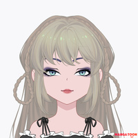Luni