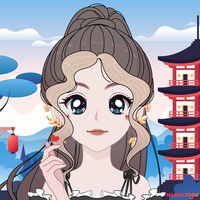clara{^_^}