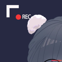 ปาล์ม