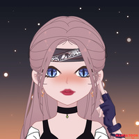 มุกดา