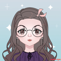 Ralana_OX
