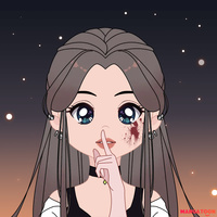 Emy