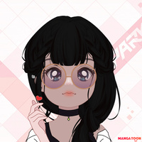 Maria Eduarda dos Santos Silva