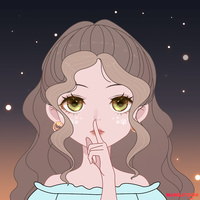 Mari