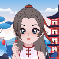 sunny uchiha