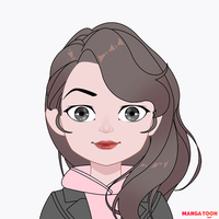 Kawani Pacheco Maldini