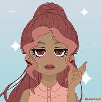 𝙢𝙖𝙮𝙖_𝙡𝙤𝙫𝙚