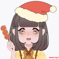 โทรศัพท์พังทำไงดี