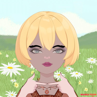 Celma Lemes