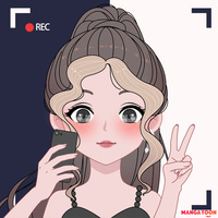 Chicaxd