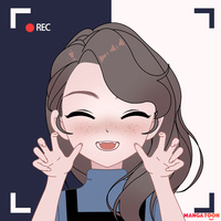 Heloisa Marcondes Luciano