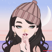 Aada Khan