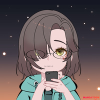 starlight