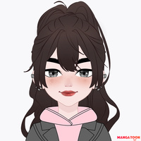 esposa de Yoongi💖