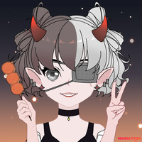 Kurumi_chan