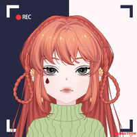 ANÔNIMO☆《♡•♡》