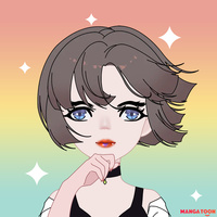 Glaucia Marques Gomes