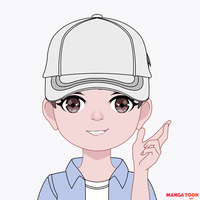 Endi Juendi Aceng
