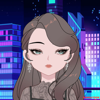 Kirina