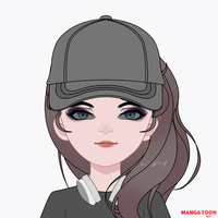 Ariana Moreira Afonseca