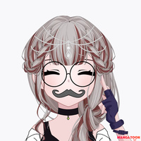 tyux_itx
