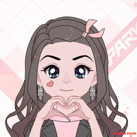 amel