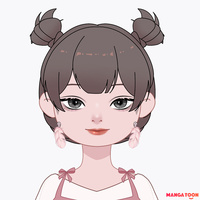 Rara Aida
