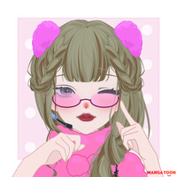 เบอรี่.BB