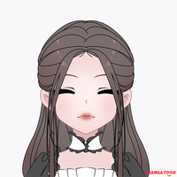 หวัดดีครับฟู้ววว