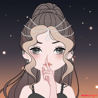《~ NATASYA ~》