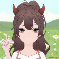 Nadia