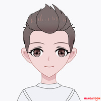 ryan