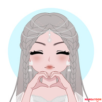 Kim Hanare