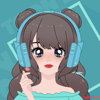 Minnie _1298💜💜💜