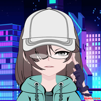 ~🔹alianastasya🔹~