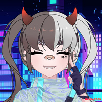 o(〃＾▽＾〃)o