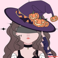 หนูมายด์💓