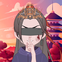 Hemaracj Mai